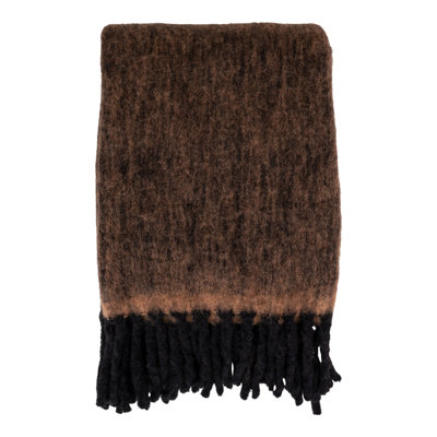 Shirah Throw Blanket