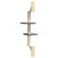 108cm H Cat Tree-617329550