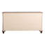 Commode Summit G5950-D