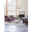 Armchair-490431027-512446034