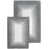 High Rise Gray is out of stock