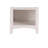 Sheehan 22'' W Nightstand
