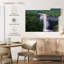 Alvord Kaieteur Falls-107705915