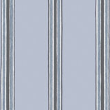 Regency Striped Roll