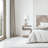 Side Table Noche Nagari