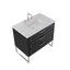 Ensemble de meuble-lavabo simple 36 po Markham-100725077-86922282-84059309