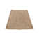 Nele Hand Braided Nature Jute Rug