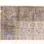 Sona Silk Area Rug