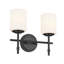Luminaire de salle de bain-236661668-236661669