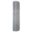 Fence Panels-114858928-114858950