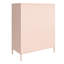 Armi 80cm Sideboard-290750578