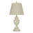 Gackle Resin Table Lamp-900580623