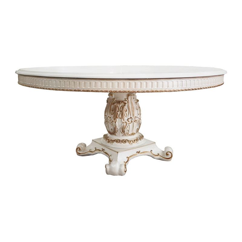 Table de salle à manger Gustaf