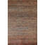 Tapis rayé moderne Gabbeh 7 x 10