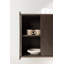 Ronshay 68cm Kitchen Pantry-95646608