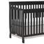 Lit de bébé convertible 5-en-1-114193930