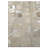 Jake Gray Rug