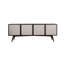 Fernsby 80'' W Sideboard