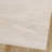 Cardarius Accent Cabinet-946902161
