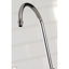 Water Onyx Cold Water Filtration Faucet