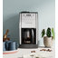 Cuisinart grind & brew™ 12 coupe automatique coffeemaker