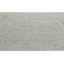 Tapis d'intérieur en polyester tressé à la main Layla-382432689-382432699