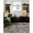 Rusch Hand-Tufted Gray Rug-142963711