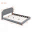 Lit plateforme tapissier Teddy-2058457987-2058457996