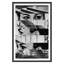 Start Of Fiction Print by Heller, Faye-90761086-90761057