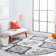 Tinsman Indoor Rug