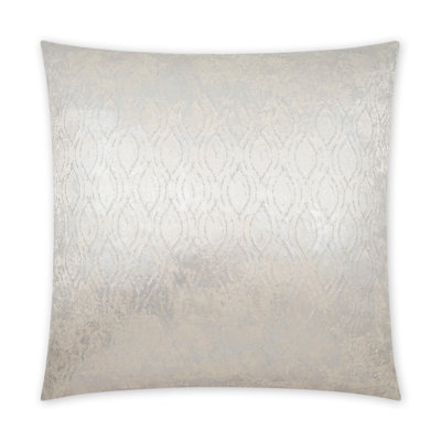 Coussin Glisten
