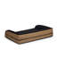 Cotton Pet Bed-72066853