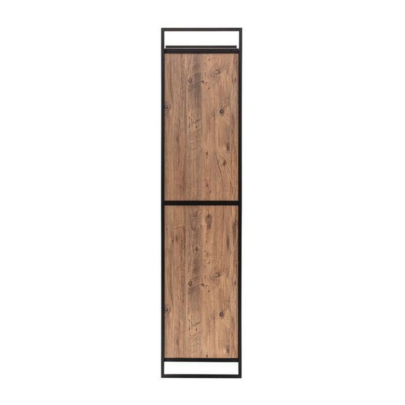 Sheila 64cm Closet System