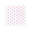 Papersoft Spunlace Square Napkins-396055889-396055890