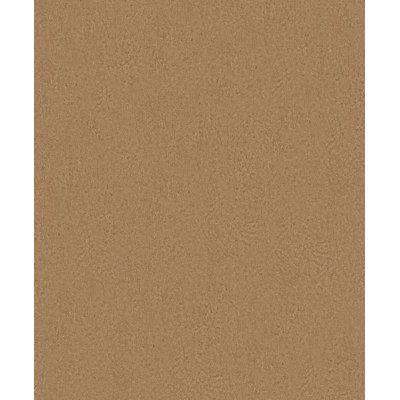 Galerie Odyssey Weathered Texture Wallpaper