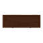 Lark 44" Wood Console Table-1001213940