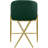 Xavier 26.5" Counter Stool-920479598-850705378