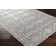 Southwestern Indoor Rug