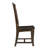 Colbourne Solid Wood Side Chair-81371535-81371536