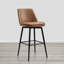 Tabouret Betzalel-1296258585-1310591760