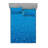 Microfiber Abstract Sheet Set-45888539-89084581