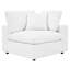 Canapé modulaire 5 pièces Modway Commix-885797731