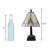 Canizales Metal Table Lamp-853149157