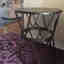 Customer photo 1 of 4
