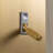 Toggle Switch-123207026