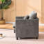 Chaise de salon moderne-99644040
