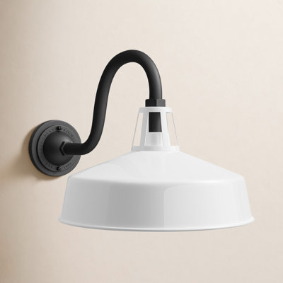 Ciana Wall Light