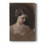 Impression sur toile encadrée-1173920434