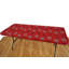 Housses de table de patio NCAA-10537347-10537344