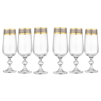 Keion Flute Set